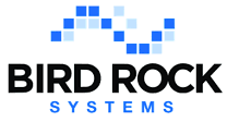 BirdRock_Logo