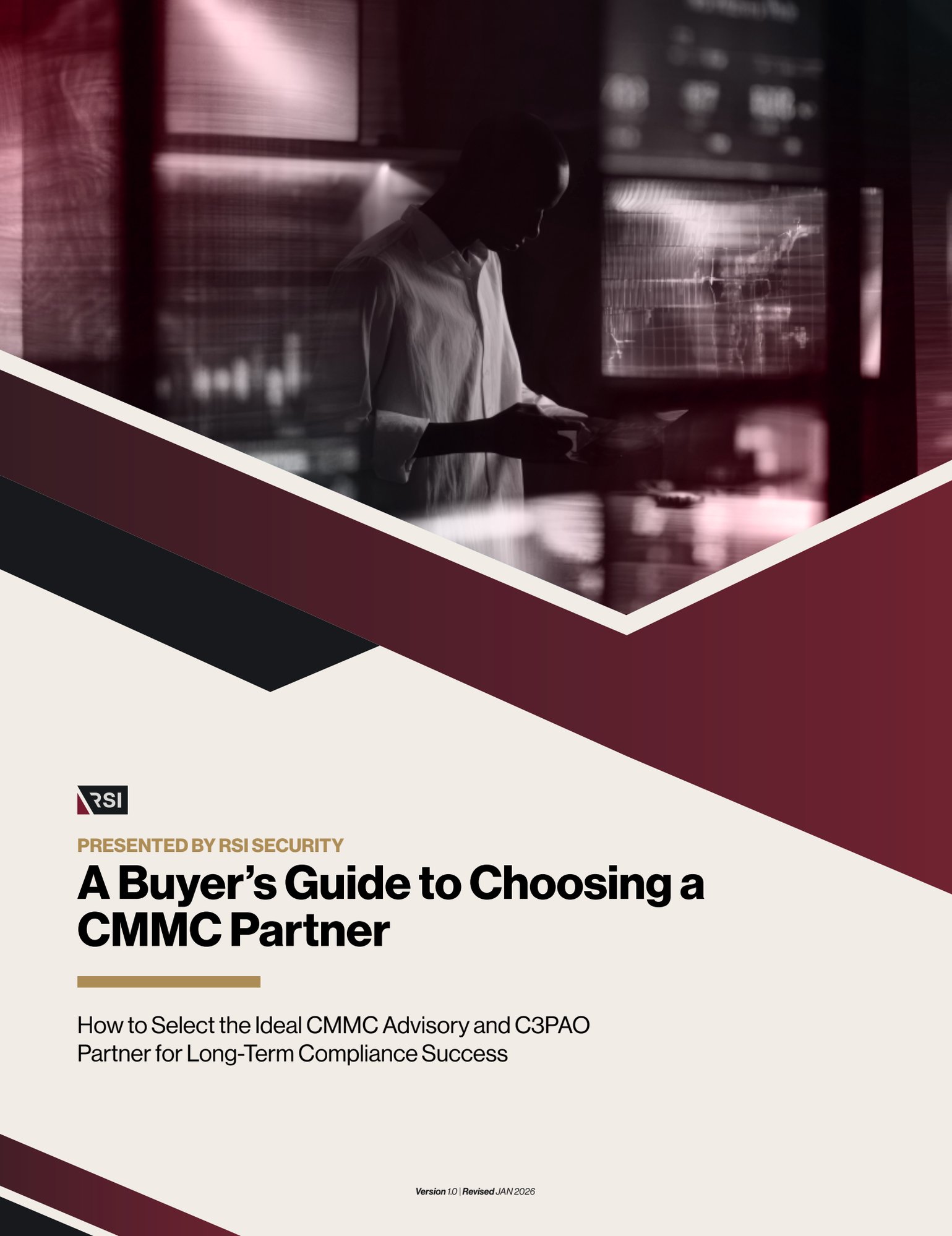 CMMC_BuyersGuide CMMC_BuyersGuide
