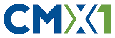 CMX1_Logo