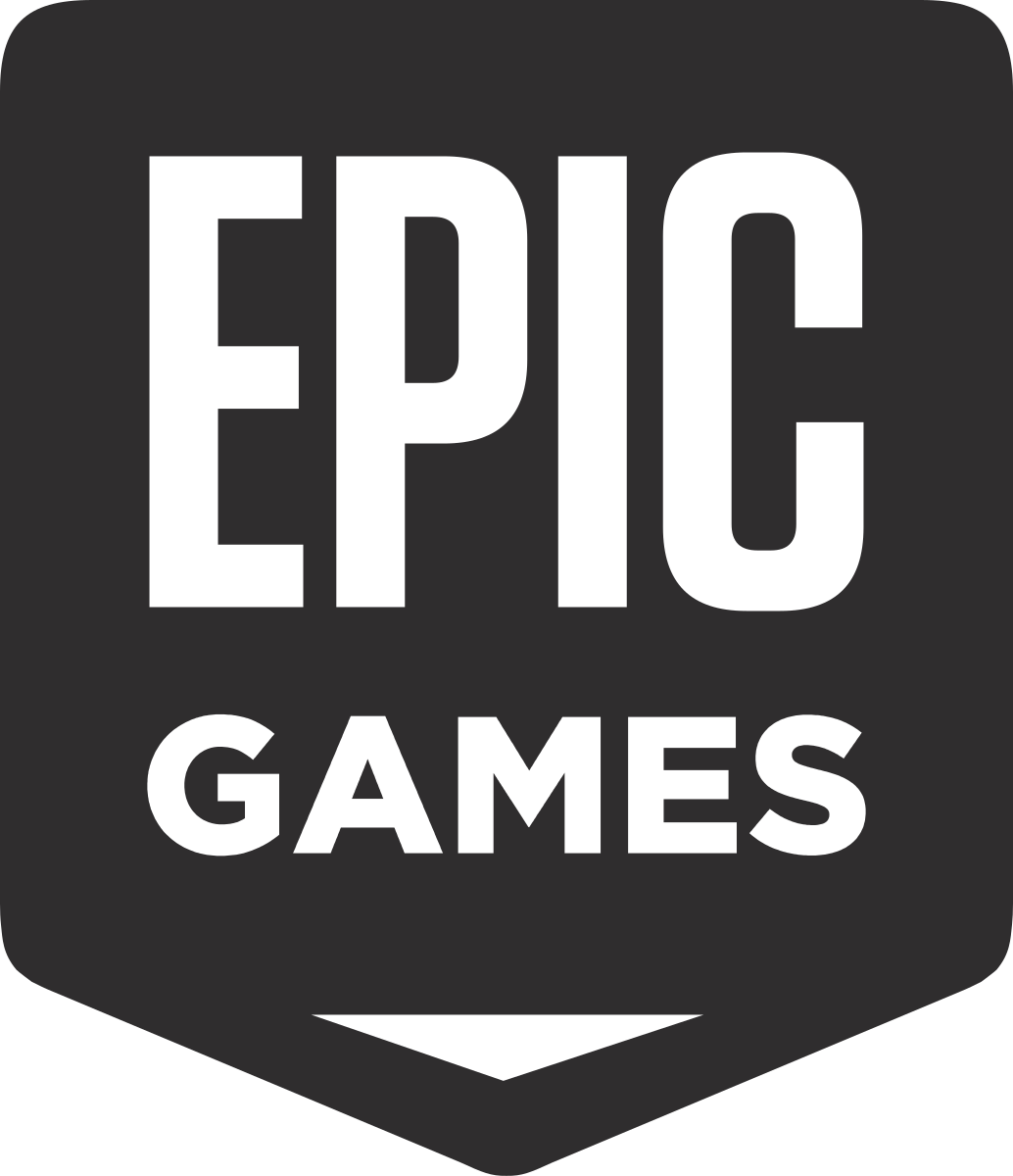 EpicGames_Logo