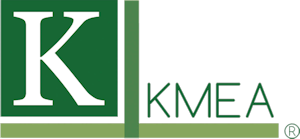 KMEA_Logo