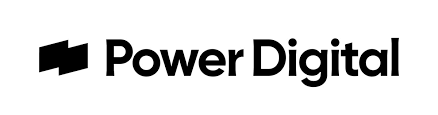 PowerDigital_Logo