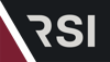 RSI_Logo_FullColor RSI_Logo_FullColor