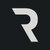 RSI_Logo_Letter-Small