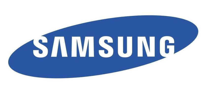 Samsung_Logo
