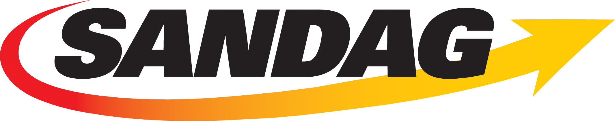 Sandag_logo