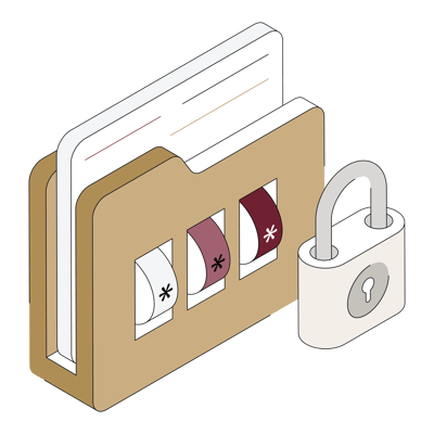 ServicePillar_Illustrations_Compliance Advisory