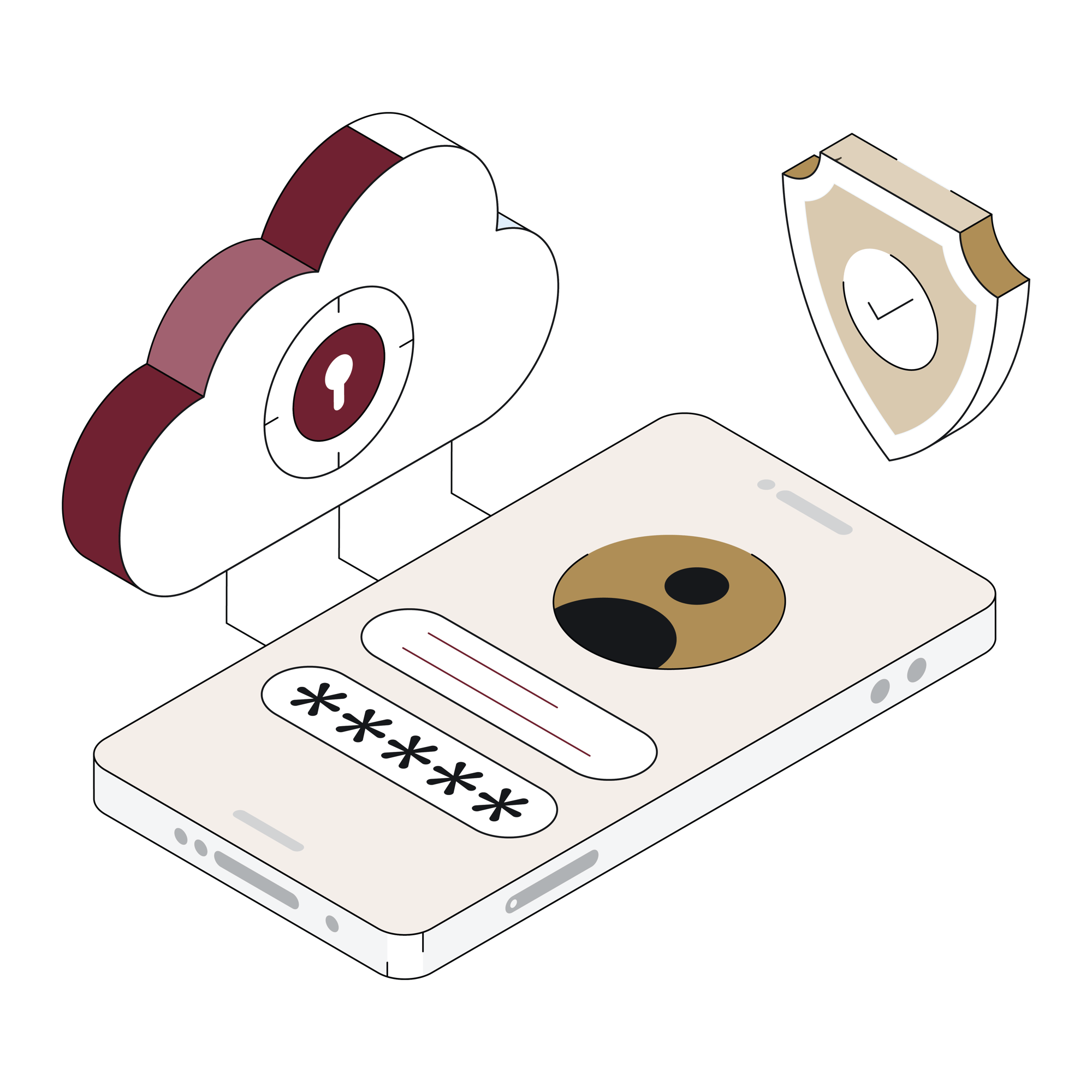 ServicePillar_Illustrations_Resource Augmentation