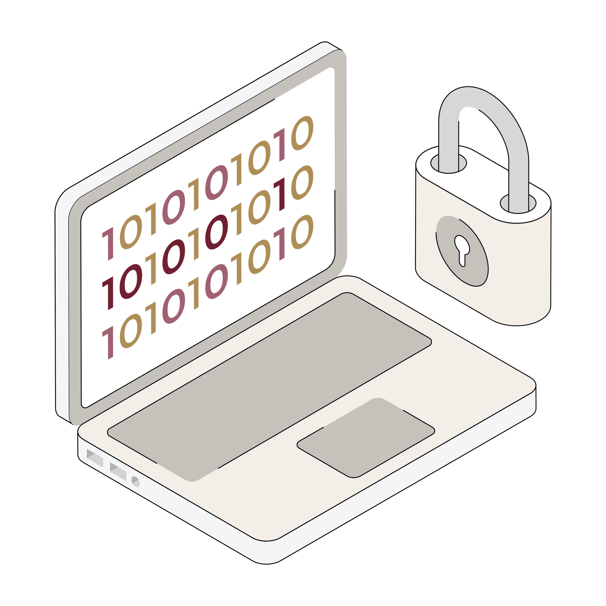 ServicePillar_Illustrations_Risk Strategic ServicePillar_Illustrations_Risk Strategic