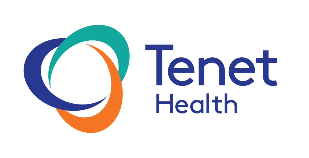 TenetHealth_Logo
