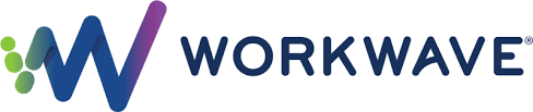 WorkWave_Logo