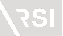 RSI Logo_White