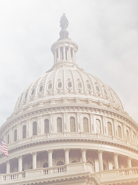 1GPA_FeaturedImages 1GPA_FeaturedImages